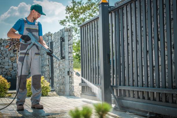 Best Restaurant Pressure Washing  in Cedar Knolls, NJ