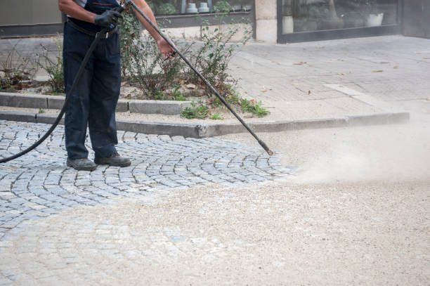Best Pre-Holiday Cleaning  in Cedar Knolls, NJ