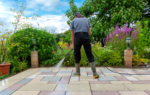Best Spring Cleaning  in Cedar Knolls, NJ