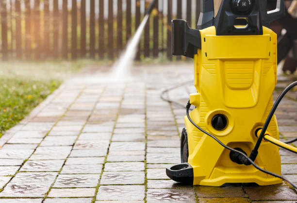 Best Oil Spill Cleanup  in Cedar Knolls, NJ