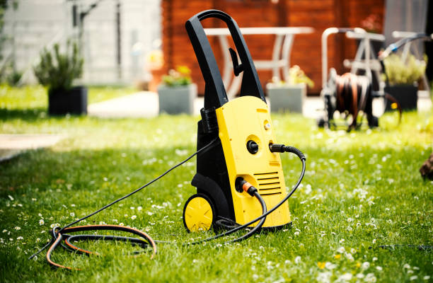 Best Concrete Sealing  in Cedar Knolls, NJ
